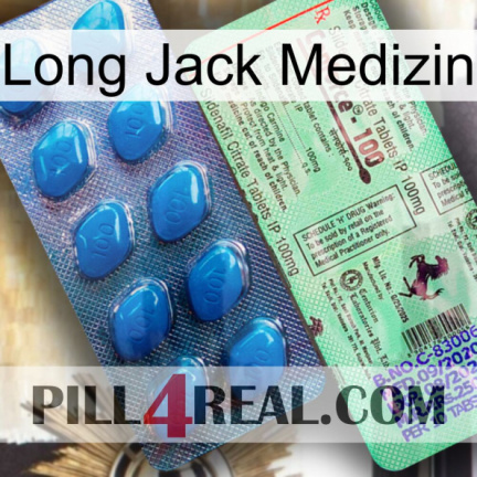 Long Jack Medicine new02
